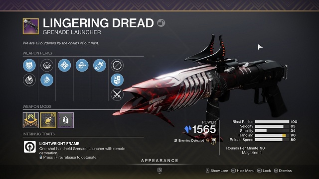 Destiny 2 Lingering Dread.jpg